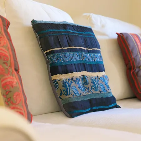 Housalia Gracia Apartment Barcelona